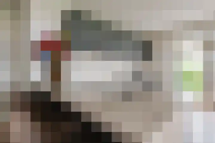 Van 't Rieterf 11 Veenendaal thumbnail 11