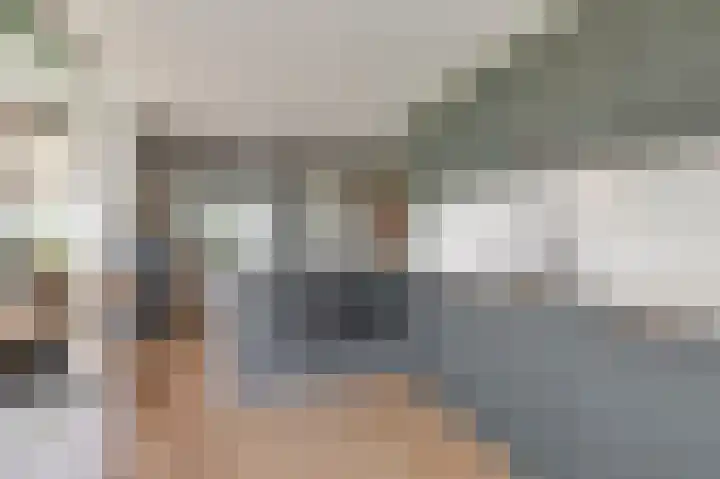 Van 't Rieterf 11 Veenendaal thumbnail 12