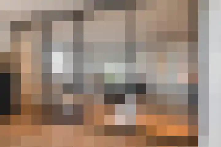 Van 't Rieterf 11 Veenendaal thumbnail 14