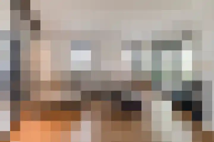 Van 't Rieterf 11 Veenendaal thumbnail 15
