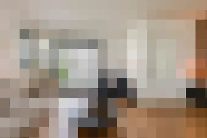 Van 't Rieterf 11 Veenendaal thumbnail 16