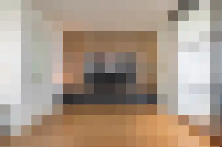 Van 't Rieterf 11 Veenendaal thumbnail 18