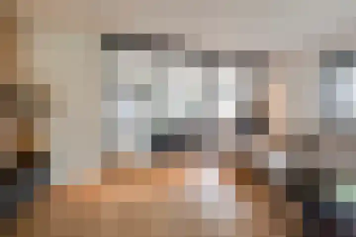 Van 't Rieterf 11 Veenendaal thumbnail 19