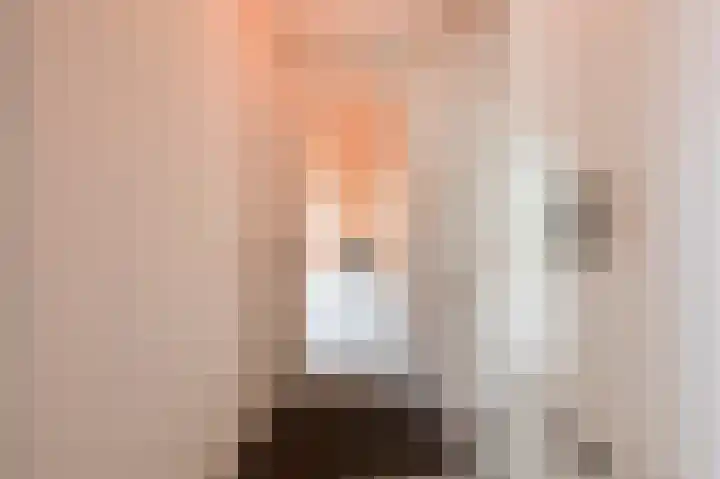 Van 't Rieterf 11 Veenendaal thumbnail 20