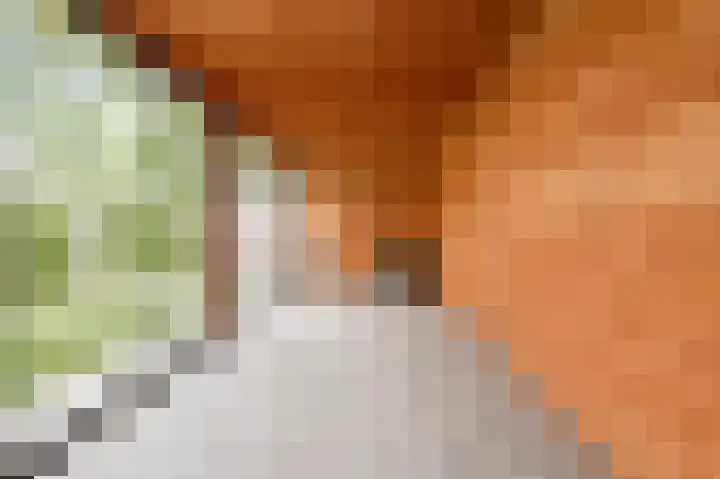 Van 't Rieterf 11 Veenendaal thumbnail 21