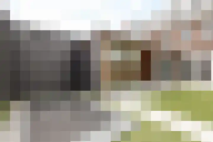 Van 't Rieterf 11 Veenendaal thumbnail 23
