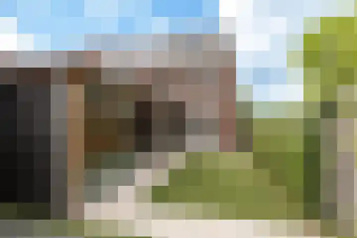 Van 't Rieterf 11 Veenendaal thumbnail 24