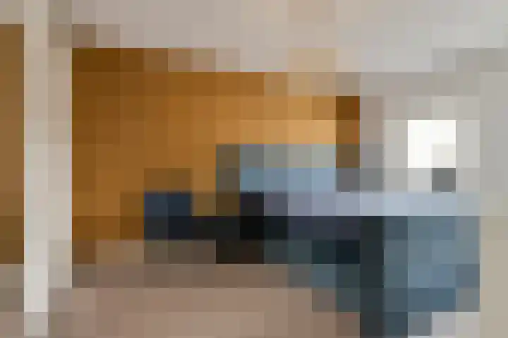 Van 't Rieterf 11 Veenendaal thumbnail 25