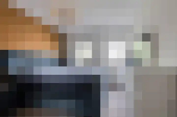 Van 't Rieterf 11 Veenendaal thumbnail 26