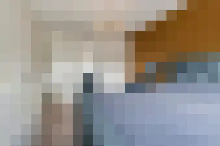 Van 't Rieterf 11 Veenendaal thumbnail 27