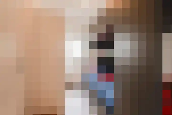 Van 't Rieterf 11 Veenendaal thumbnail 28
