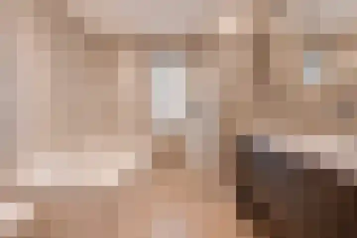 Van 't Rieterf 11 Veenendaal thumbnail 29