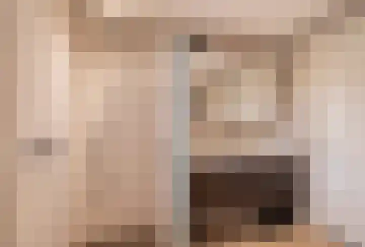 Van 't Rieterf 11 Veenendaal thumbnail 31