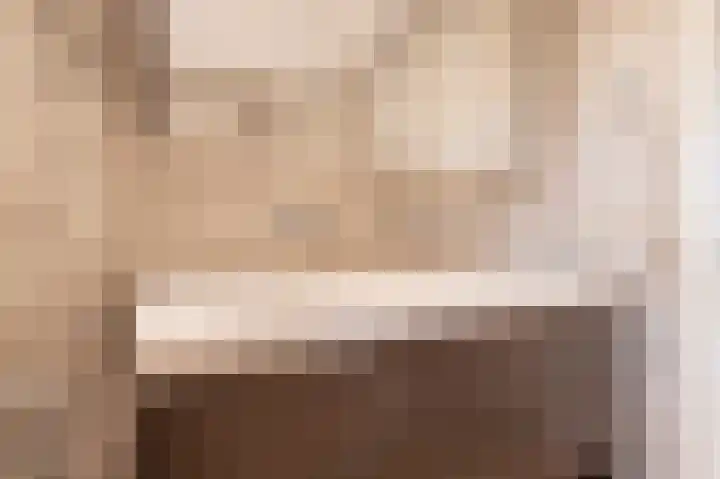 Van 't Rieterf 11 Veenendaal thumbnail 32