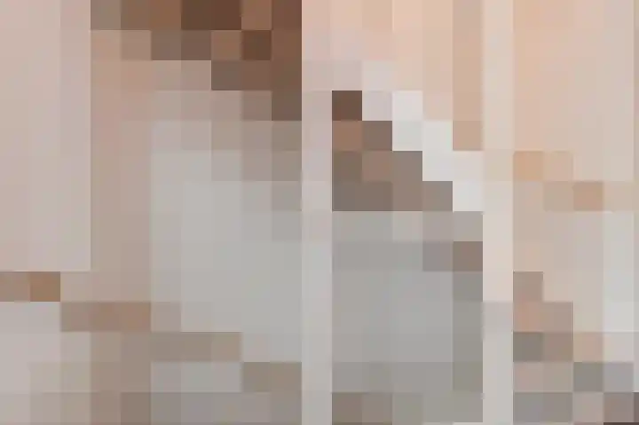 Van 't Rieterf 11 Veenendaal thumbnail 33