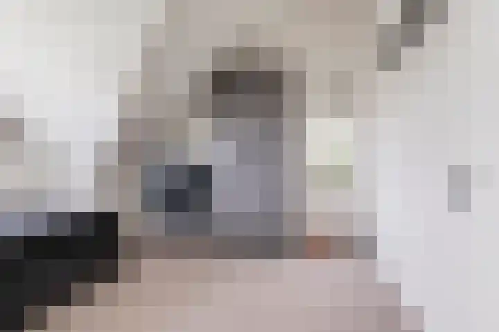 Van 't Rieterf 11 Veenendaal thumbnail 34