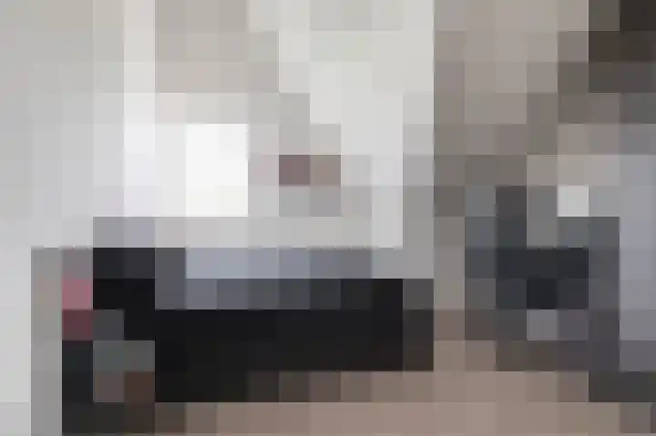 Van 't Rieterf 11 Veenendaal thumbnail 35