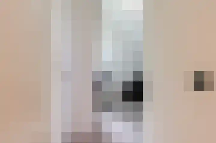 Van 't Rieterf 11 Veenendaal thumbnail 36