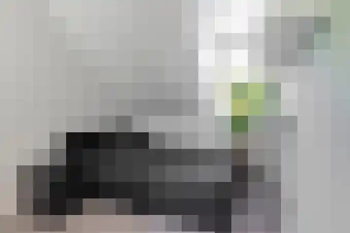 Van 't Rieterf 11 Veenendaal thumbnail 37
