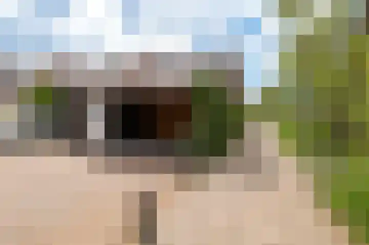 Van 't Rieterf 11 Veenendaal thumbnail 39