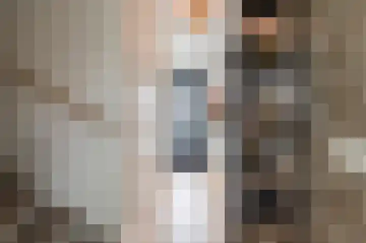 Van 't Rieterf 11 Veenendaal thumbnail 4