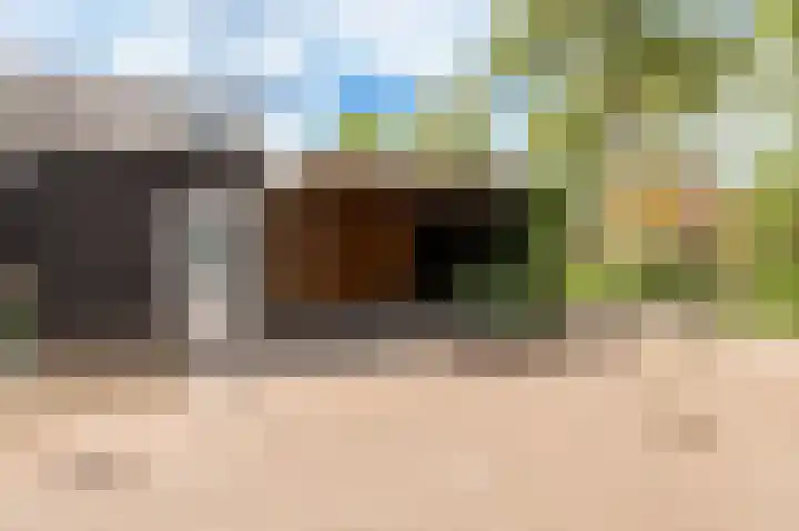 Van 't Rieterf 11 Veenendaal thumbnail 40