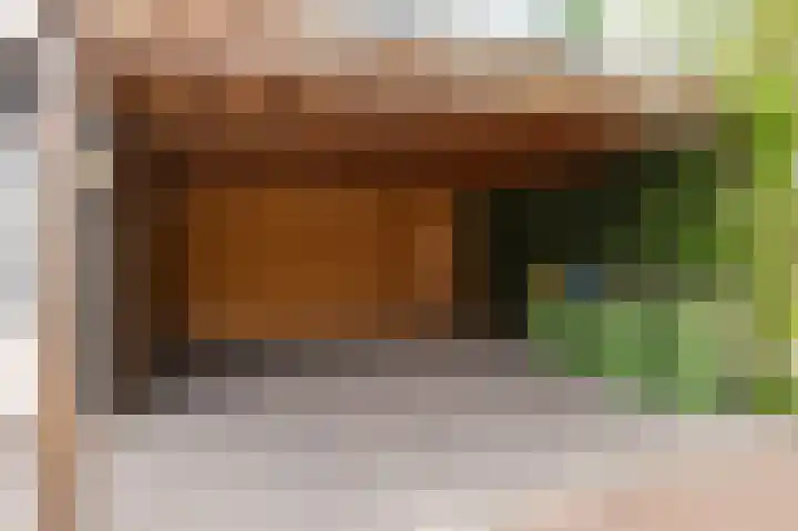 Van 't Rieterf 11 Veenendaal thumbnail 41