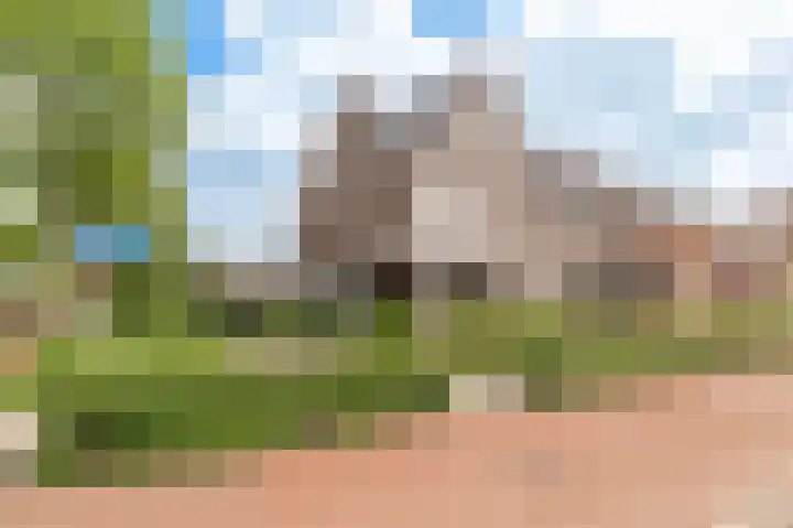 Van 't Rieterf 11 Veenendaal thumbnail 42
