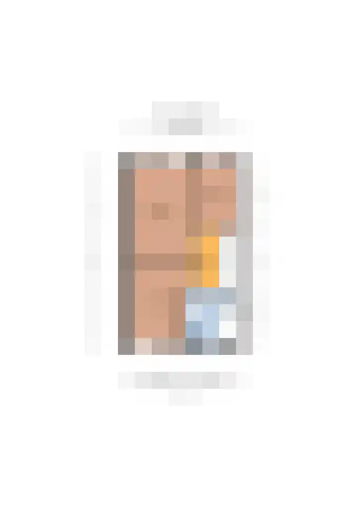 Van 't Rieterf 11 Veenendaal thumbnail 50