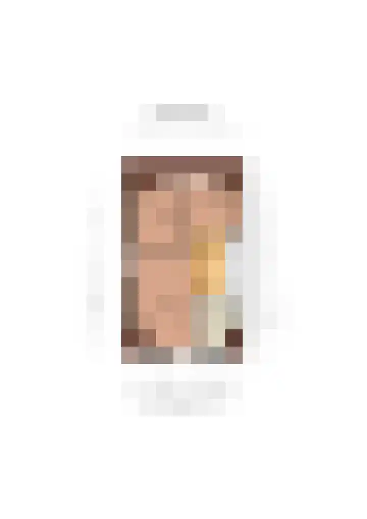 Van 't Rieterf 11 Veenendaal thumbnail 51