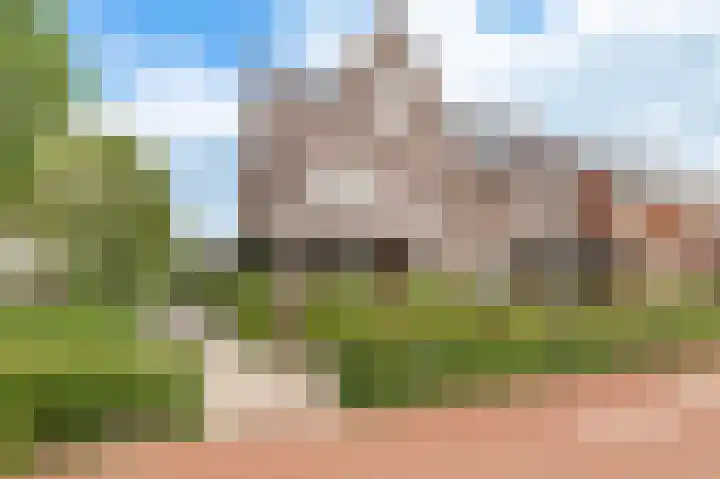 Van 't Rieterf 11 Veenendaal thumbnail 52