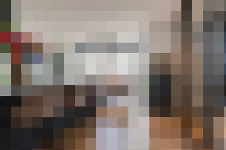 Van 't Rieterf 11 Veenendaal thumbnail 7
