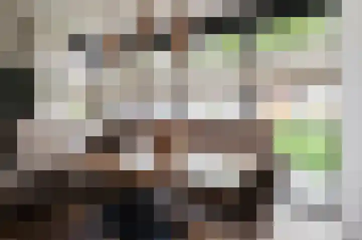 Van 't Rieterf 11 Veenendaal thumbnail 8