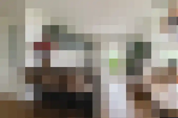 Van 't Rieterf 11 Veenendaal thumbnail 9