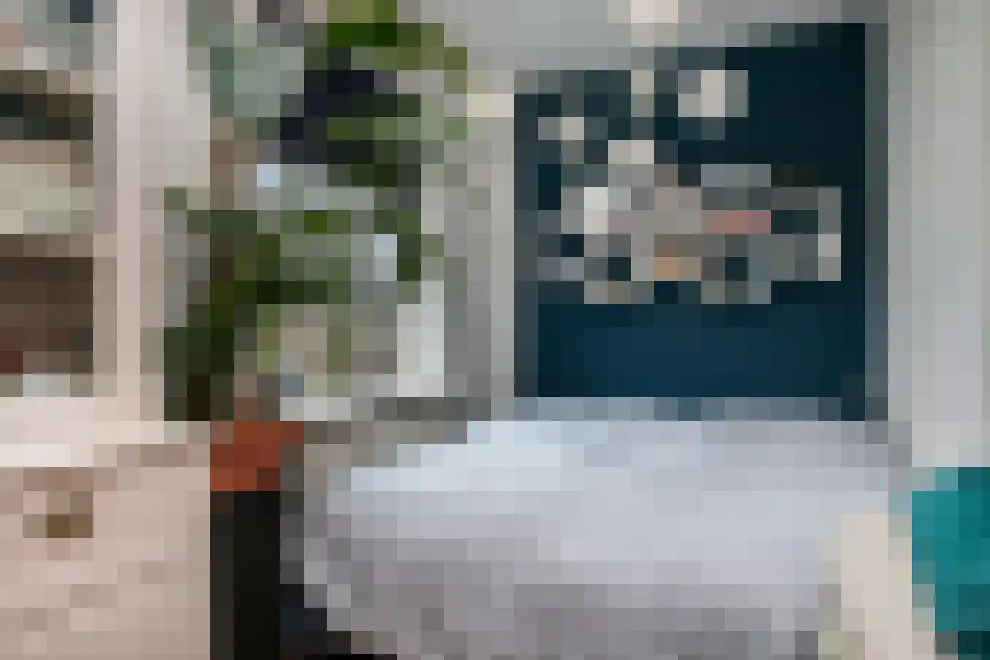 Van 't Santstraat 123 Nijmegen thumbnail 12