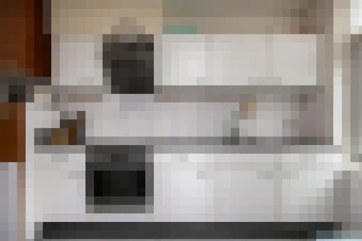 Van 't Santstraat 123 Nijmegen thumbnail 14