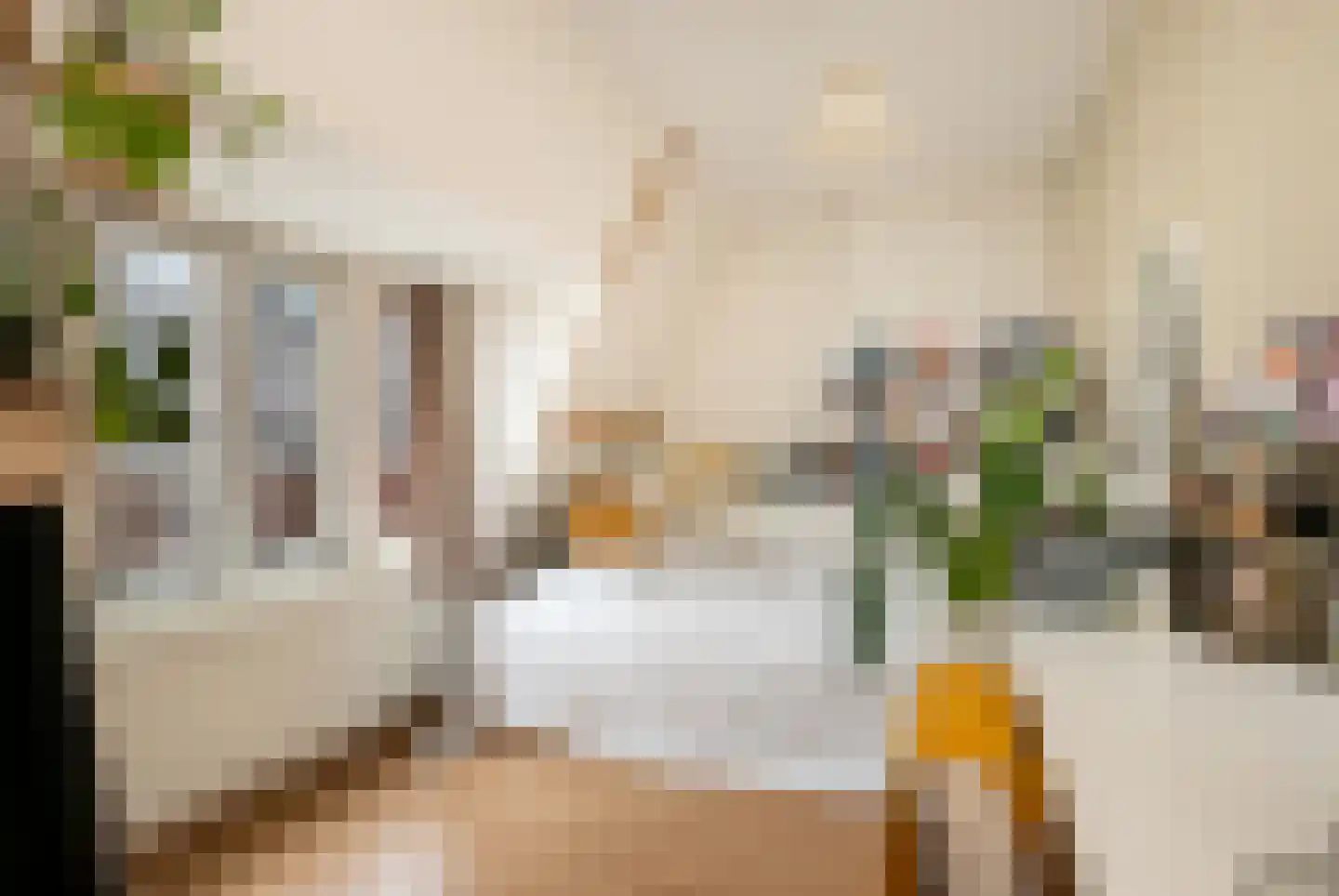 Van 't Santstraat 123 Nijmegen thumbnail 21