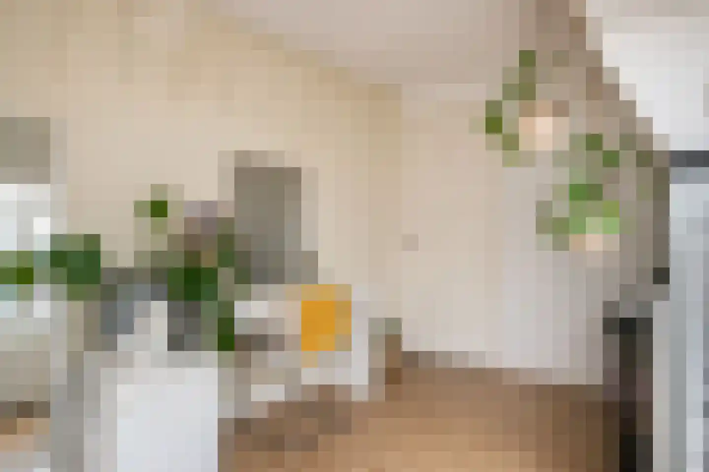 Van 't Santstraat 123 Nijmegen thumbnail 22