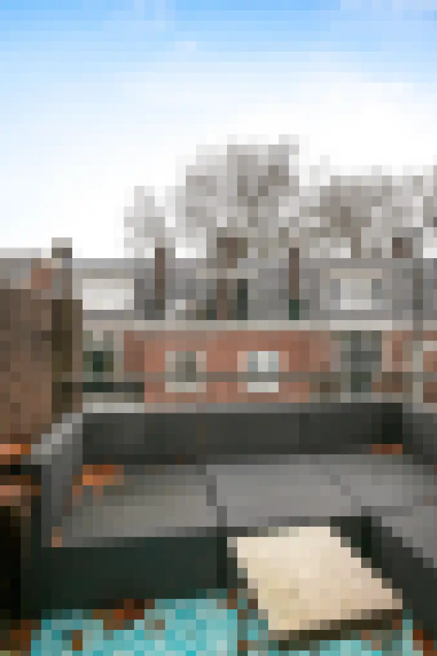 Van 't Santstraat 123 Nijmegen thumbnail 27