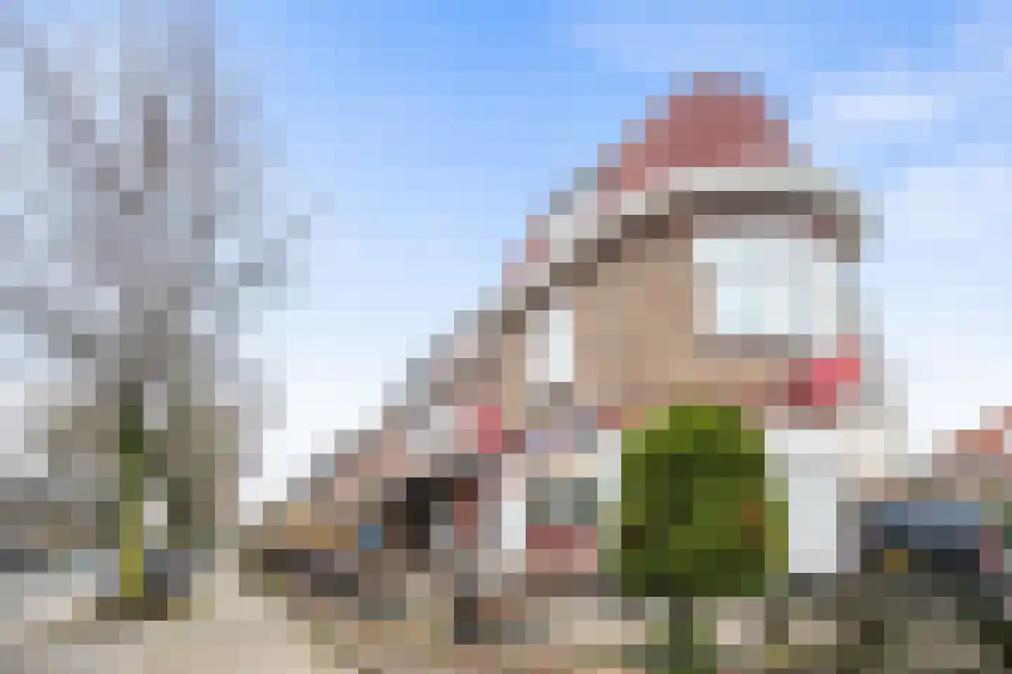 Van 't Santstraat 123 Nijmegen thumbnail 28