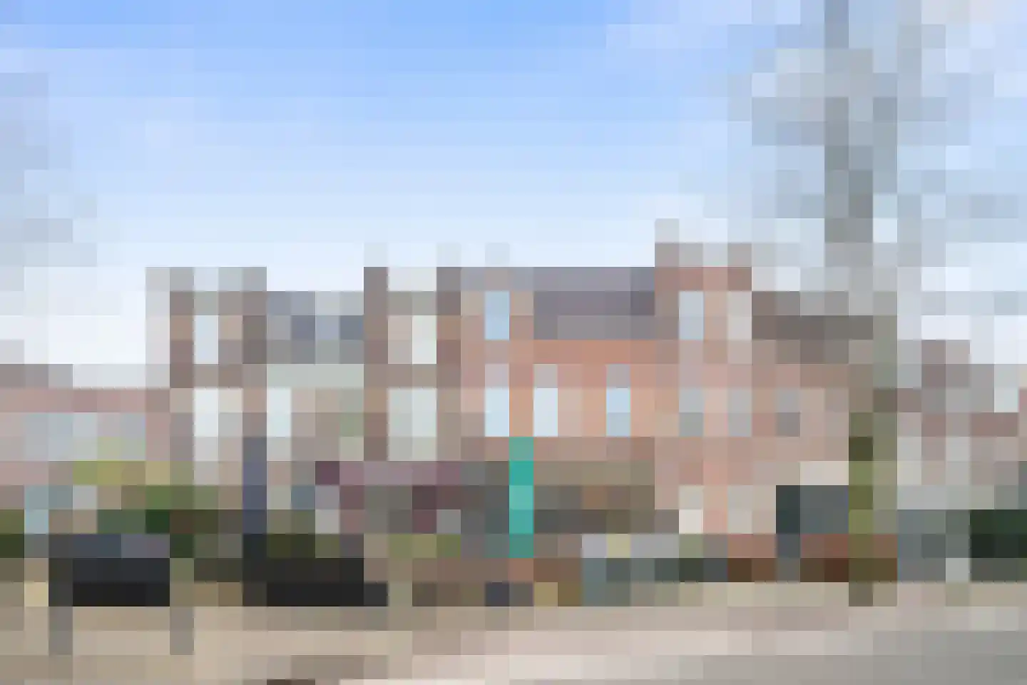 Van 't Santstraat 123 Nijmegen thumbnail 29