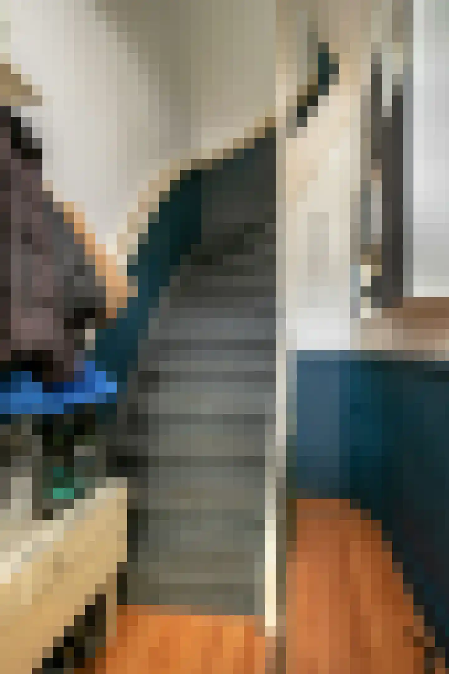 Van 't Santstraat 123 Nijmegen thumbnail 5