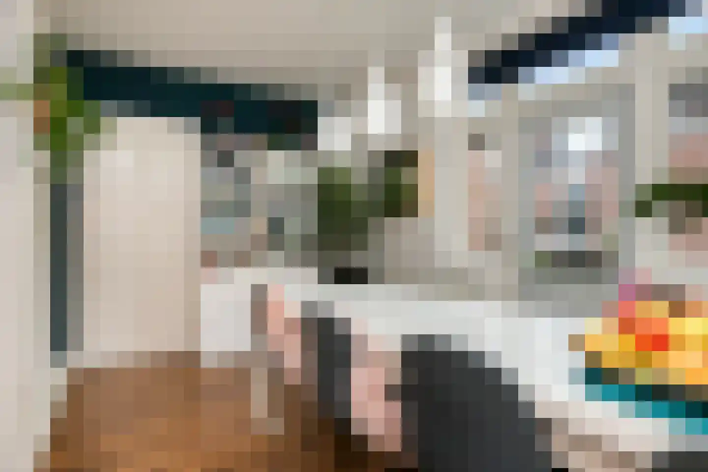 Van 't Santstraat 123 Nijmegen thumbnail 6