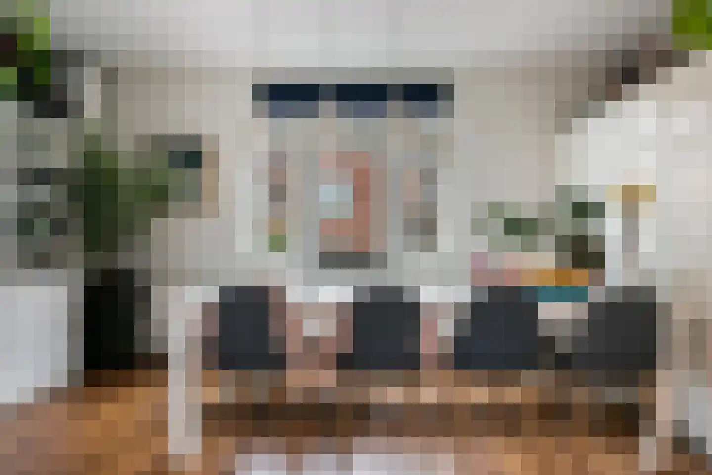 Van 't Santstraat 123 Nijmegen thumbnail 7