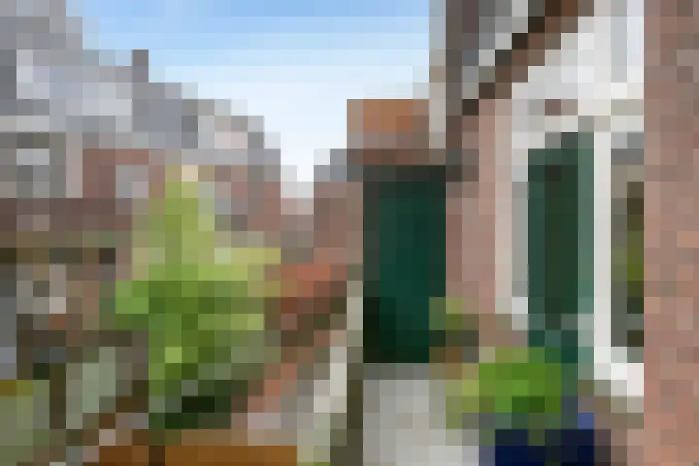 Van 't Santstraat 123 Nijmegen thumbnail 8