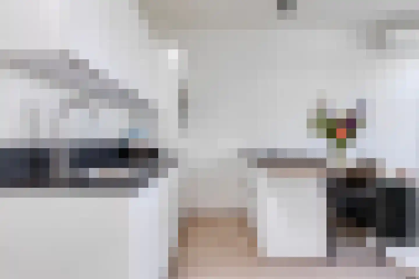 Van 't Santstraat 155 A Nijmegen thumbnail 10