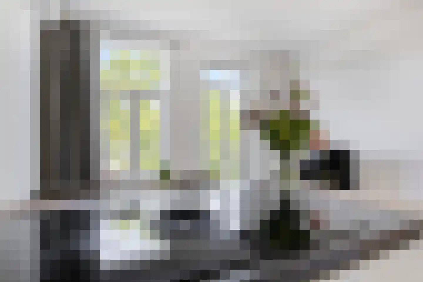Van 't Santstraat 155 A Nijmegen thumbnail 11