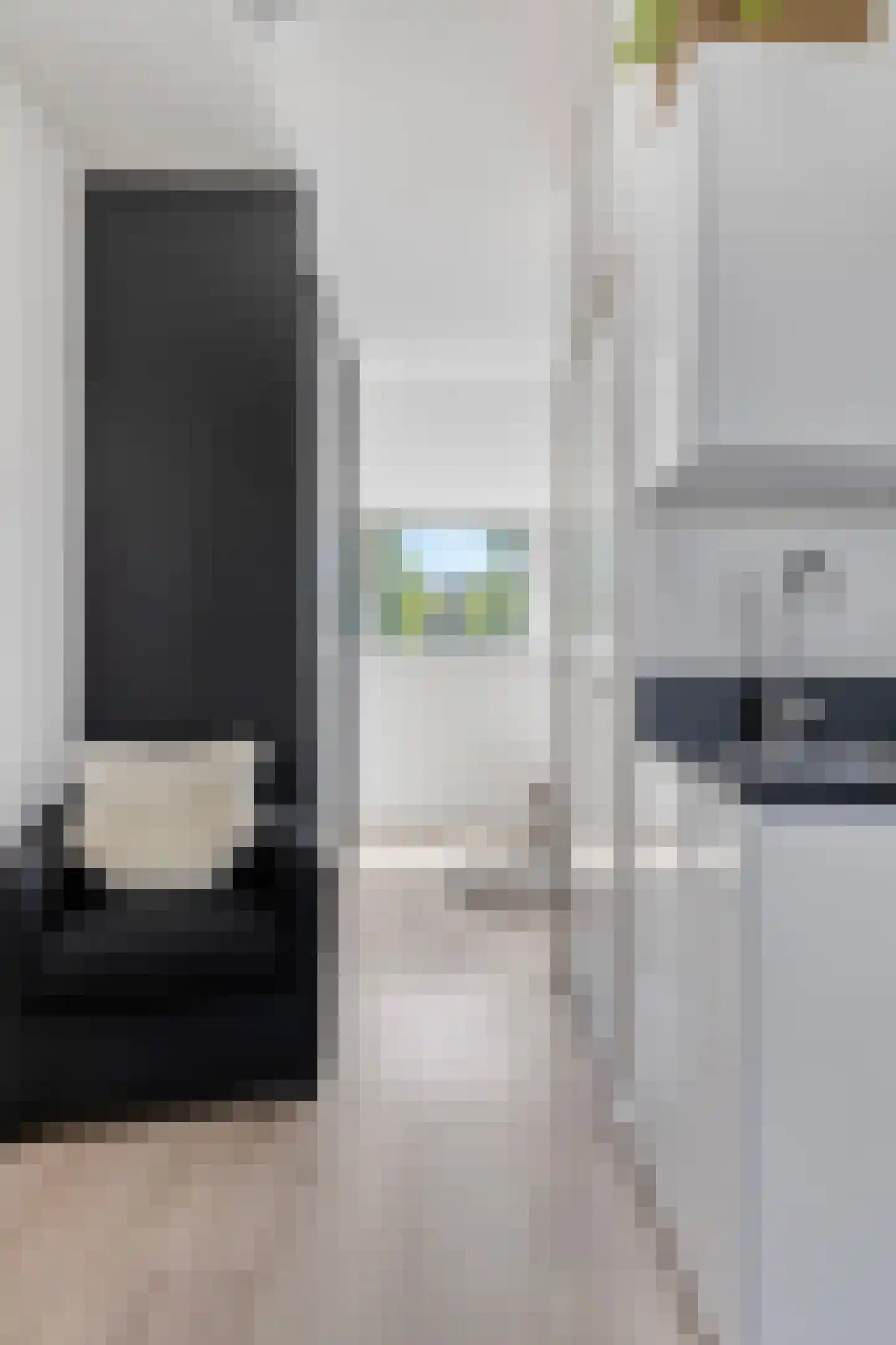 Van 't Santstraat 155 A Nijmegen thumbnail 13