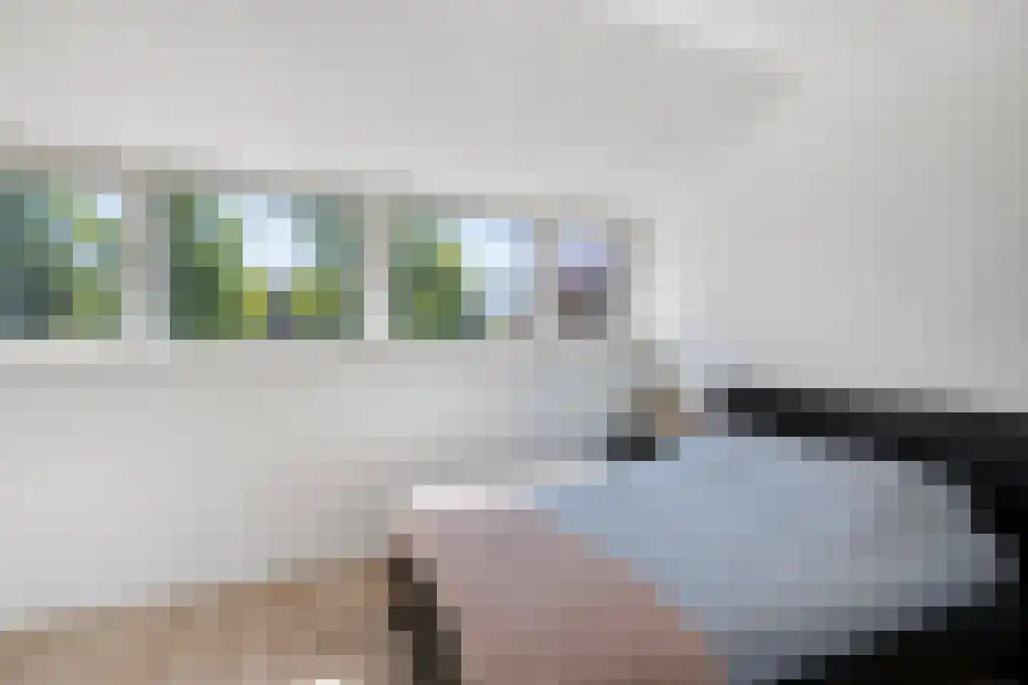 Van 't Santstraat 155 A Nijmegen thumbnail 15