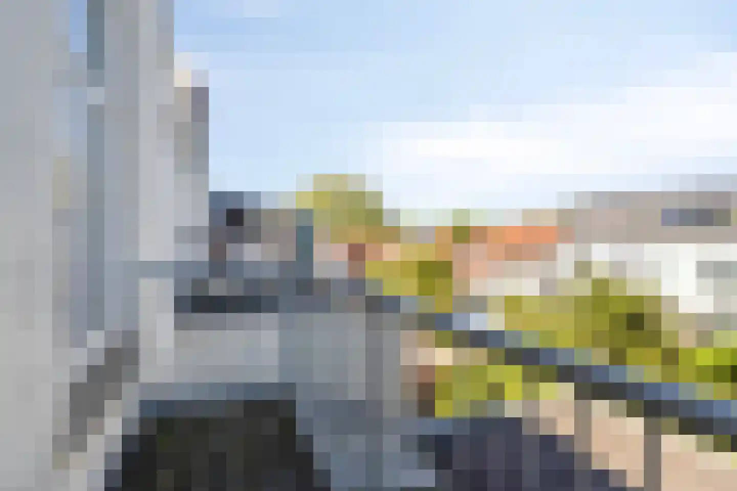 Van 't Santstraat 155 A Nijmegen thumbnail 21